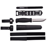 Nôž Morakniv Garberg Multi-Mount (S)