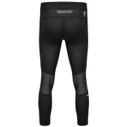 Pánske bežecké nohavice Dare 2b Abaccus II Tight