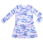 Wouki Nire Pink lavender