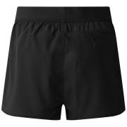 Dámske kraťasy Dare 2b Off Trail Short