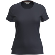 Dámske tričko Icebreaker Central Classic SS Tee