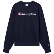 Pánska mikina Champion Crewneck Sweatshirt M INC