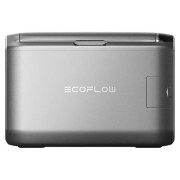 Kempingová chladnička EcoFlow Classic 45 l