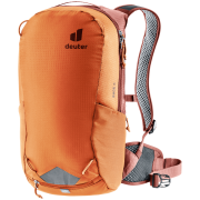 Batoh Deuter Race 8