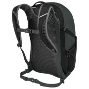 Batoh Osprey Momentum 32