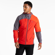 Pánska bunda Dare 2b Lattitudinal lIII Softshell