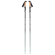 Trekové palice Black Diamond Pursuit FLZ Trekking Poles