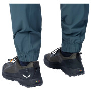 Pánske nohavice Hannah Taget