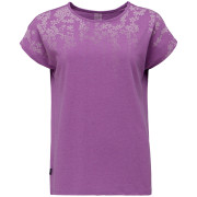 Dámske tričko Loap Aukena