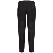 Pánske nohavice Montura Vertigo 2.0 Pants