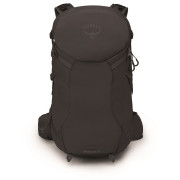 Turistický batoh Osprey Sportlite 25 sivá dark charcoal grey