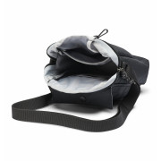 Taška cez rameno Columbia Zigzag Side Bag