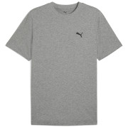 Pánske tričko Puma ESS Small Logo Tee