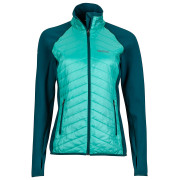 Dámská bunda Marmot Variant Jacket