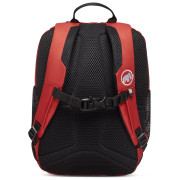 Detský batoh Mammut First Zip 16