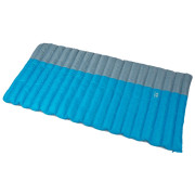 Dekový spacák Sir Joseph Tonka 190