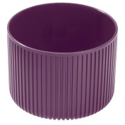 Termoska Esbit Majoris 1L