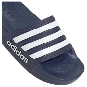 Detské papuče Adidas Adilette Shower K