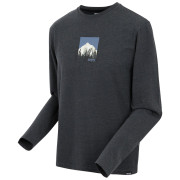 Pánske tričko Regatta Maylow