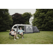 Predstan Vango Balletto Air 390 Elements ProShield
