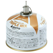 Adaptér pro plnění z plynové lahve Soto Fill Adaptor