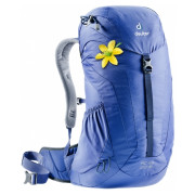 Dámsky batoh Deuter AC Lite 22 SL