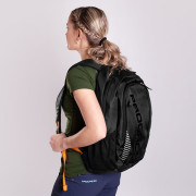 Batoh Progress BG Daypack 25 l