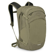 Batoh Osprey Nebula Driftshade olivová olive tan