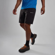 Pánske kraťasy Montane Terra Shorts
