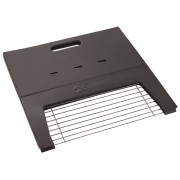Gril Outwell Cazal Portable