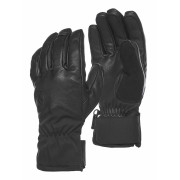 Rukavice Black Diamond Tour Gloves