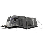 Predstan Vango Balletto Air 330