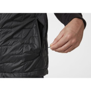 Pánska zimná vesta Helly Hansen Lifaloft Insulator Vest