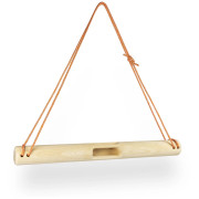 Lezecká doska YY VERTICAL La baguette Evo