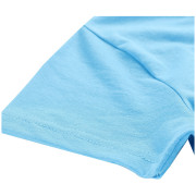 Detské tričko Alpine Pro Rejo 2 Blue
