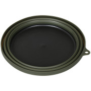 Skladacia miska Warg Fold Bowl 500ml