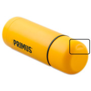 Vystavená Termoska Primus Vacuum Fashion 0,5 l