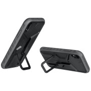 Obal Topeak Ridecase pro Iphone Xr