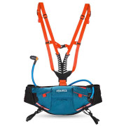 Bederní hydrovak Source Hipster Hydration Belt