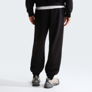 Pánske tepláky The North Face Essential Terry Simple Dome Relaxe