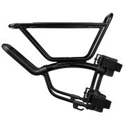 Predný nosič Topeak Tetrarack M1