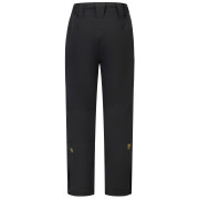 Pánske nohavice Dare 2b Affinity Insulated Pant