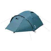 Stan Zulu Dome 4 Plus Black