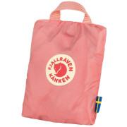 Pláštenka na batoh Fjällräven Kånken Rain Cover Mini svetloružová Pink