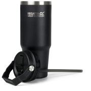 Termoska Regatta Thermulate Tumbler 0.9L