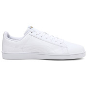 Pánske topánky Puma Puma Up