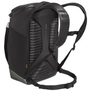 Cyklistický batoh Camelbak Mule Commute 22