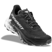 Dámske bežecké topánky Dynafit Ultra 100 V3 GTX W