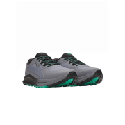 Pánske topánky Under Armour Charged Bandit TR 3