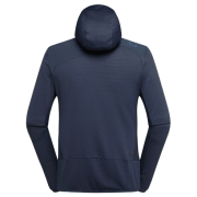Pánska mikina La Sportiva Aequilibrium Thermal Hoody M